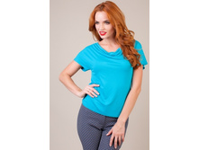 ���. 8591 ������