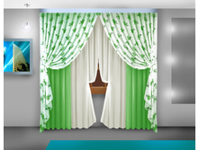 ����� � ����� ���� 2335 ���