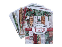 ����� ������ ��� ������������ ���������� ����