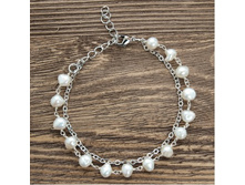 1250� ������� �� ������������ ������������� �������.