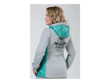 ���������-�-212������� (1).jpg