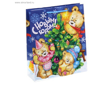 ����� ������� ������������ ����� � ���� ���.1053058 ���� 26,9 ���., �� 12 �� ������! ������.jpg