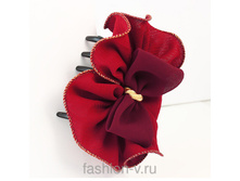 �������-������ (9 ��) Z200500130-----130���.jpg