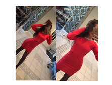 1325 ��� �-� �������+�����, ������� ������ +150 ��� (3).jpg