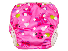 ������� ��� �������� ������ ���� (4-18 ��)