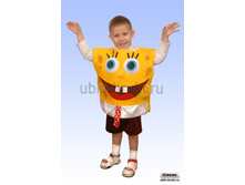 ����� ��� 28,32,36 (650 ���)�����, �������.jpg