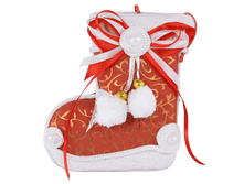 ������� �������