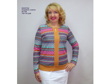 ��2024 � ��������