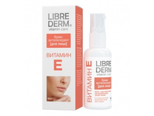 182953	LIBREDERM ������� � ����-������������ �/���� 50��	223,85