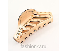 �������-������ (9 ��) Z10120150---150���.jpg