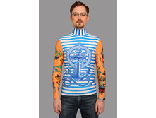 ������� ���� �������: ����-����-0009