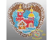 600-2	«������ ����������» ������� � ������������ (������ 2) 200 ��	750 ���