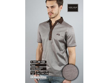 1-141-20-166 ���� 1390 �.