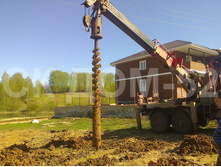 ����0626 — ����� — �����.jpg