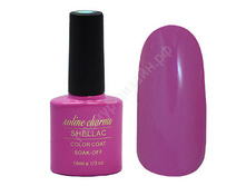 ���� ��� Soline Charms 10 �� No 100