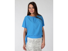 ����o�a� ������� �18 = 730 �