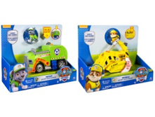 2199 + ��� (� ������������! �������� �� ��� ���!)