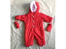 ���������� Play Today