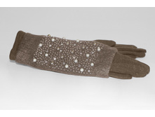 �������� 3558 ���������� ����������.jpg