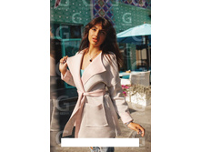 �������� ���������� �������� ������� Dress Code 164�� ������� ���� ������ ����� �����-��� ����� S M L 2000���.jpg