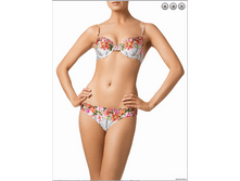 ��������� ������� WDM131502 Delilah.png