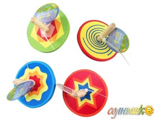 ����: 67.00 ���. ����: ��. �������: C203 �������������: ��������