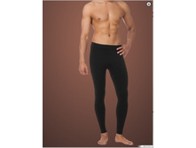 �������� ������� � ���������� �������� ����� PROVOCARE.jpg