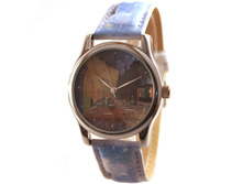 700� [ST-078] ������������ ���� ��� ��� Cafe Style