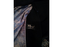 IMG 20151122 025440.jpg