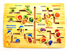 ����: 269.00 ���. ������ ����: 485.20 ���. ����: ��. �������: 2005 �������������: ������ � �������