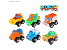 ������ ����������� �����, ����� 6 ���� ���.490812 ���� 119,64 ���, ��� 2 ������.jpg