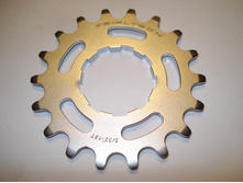 ������ �������� Trialtech