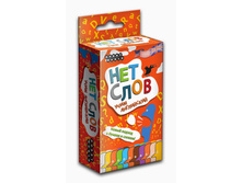 1282 ��� ����. ���� ���������� ���� 232���