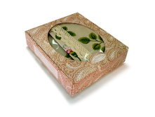 �������� ��������