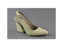 270-18-FX-07-KK-01-F	���� 1710 �.�