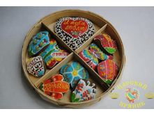 702-1	«�������» ����� 7 «� ���� �����» �. 260 (1 ����� 9 ����� � ������� �������)	920 ���