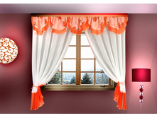 175.jpg ���� 981 ���