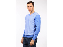 ������� GROSTYLE 033233.jpg