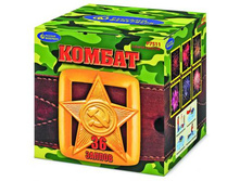 �7511 ������.jpg