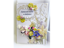 �������� �������.jpg