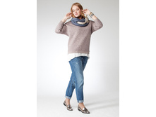 ������� �������: 3323 � / 3375 ����: 3100 ���.