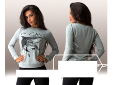 �������� ������� ����� Es Care SK House ��339 ��� ���� ��� S M L 1350���.jpg