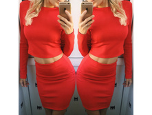 1015 ��� �-� ������ ��-� ������� (3).jpg