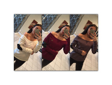 1015 ��� �-� ������+����� �������, ������� ������ +150 ��� - (1).jpg