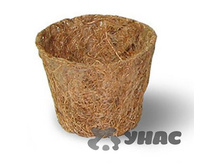 ��������� �������� d-10�� ���00073130 18,26.jpg