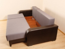 ������ � ������.jpg