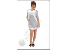 ����� ���.png