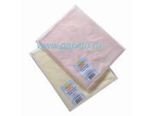 ������� �������� 60�70