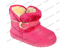 305 ��� ������� 26,29