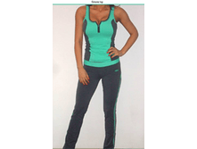 ������ ��� - 14,7 ���� - 1176 ���